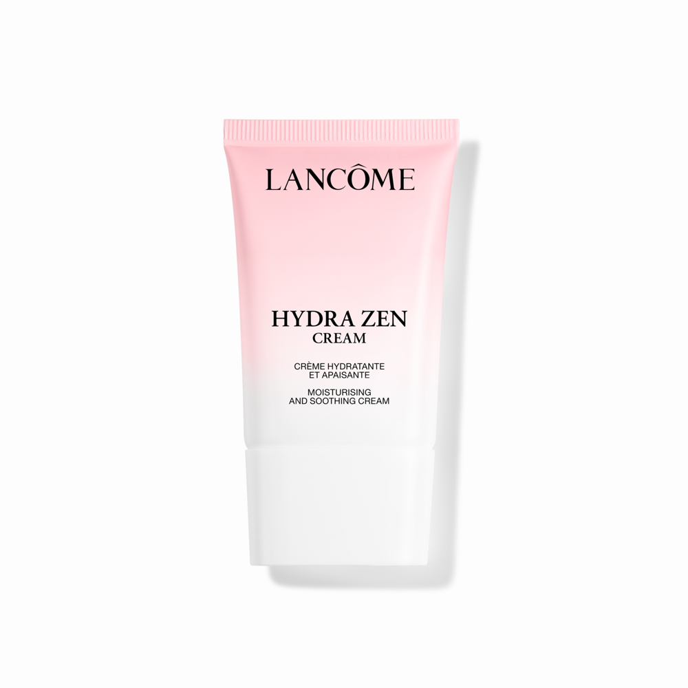 Lancome Hydra Zen Day Cream 30ml